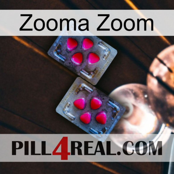 Zooma Zoom 15.jpg